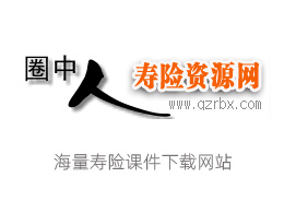 2012保险公司开门红启动大会(83页).ppt