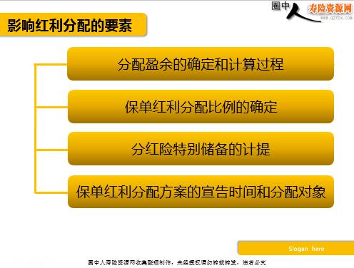 2011530233520213.jpg