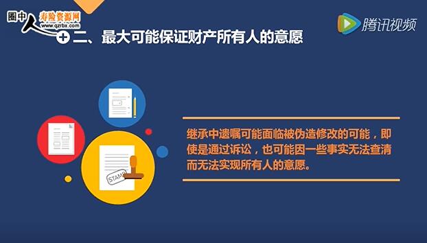 ��Ƶ���ٱ����ڲƲ������е�����