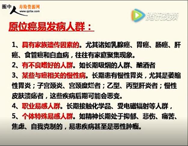 ��Ƶǳ̸ԭλ��