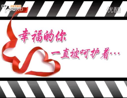 ��Ƶ�Ҹ�����һֱ�����պǻ���