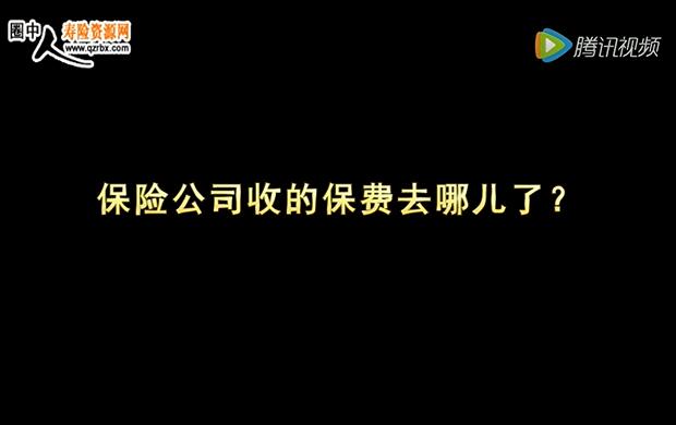 ��Ƶ���չ�˾�յ�����ȥ��