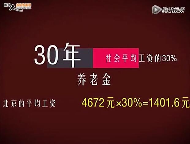 ��Ƶ���ϻ���