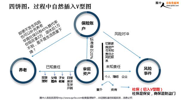对中国人口有什么看法_科学时报评论 洞庭湖鼠灾的思考