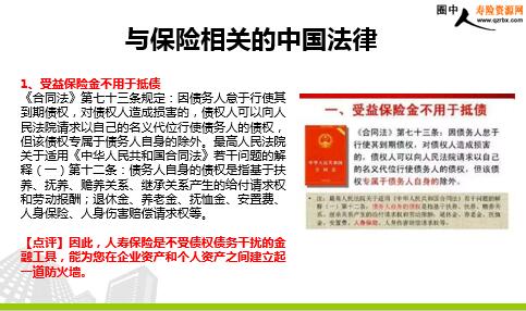 �з�������ܱ�����󵨵���