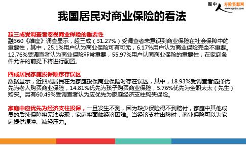 ��ҵ���յ�����ĳɾ������������ʶؽ�����