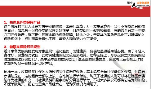 �ֵ���ҵ������ְ�������ѡ������