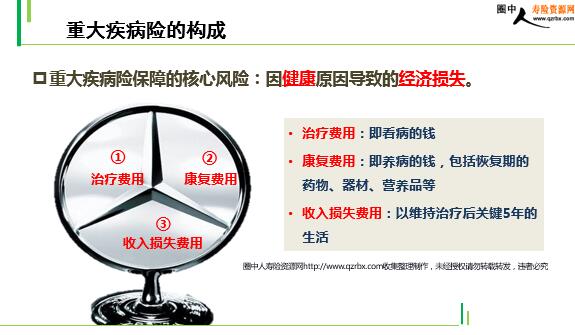 保险公司新人口号_公司logo设计