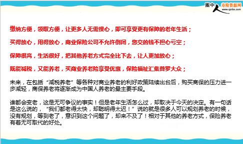 δ��10���ҹ����Ͻ�ȱ�ڻ��10����