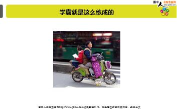 ÿ�տ���һ�̱��չ�˾2018��11��26�������