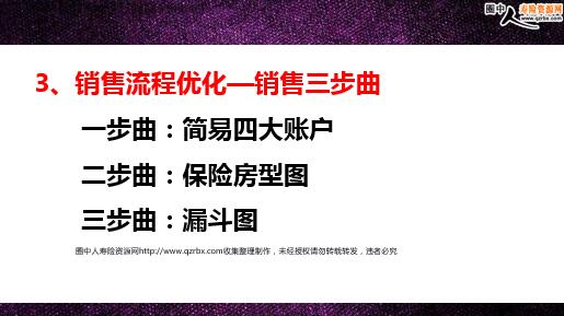 ���շ�������������������