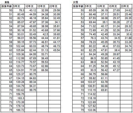 ���Ǳ���������Т˳�����������������շ���