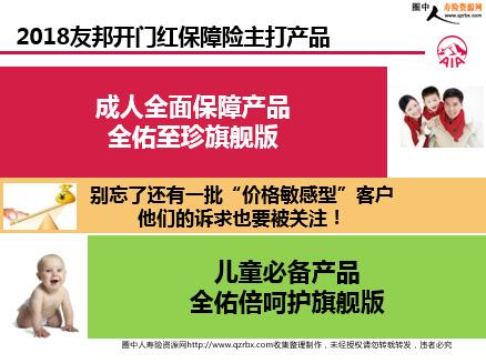 �Ѱ��2018ȫ�ӻ�ѡ������������ܿ��ź�