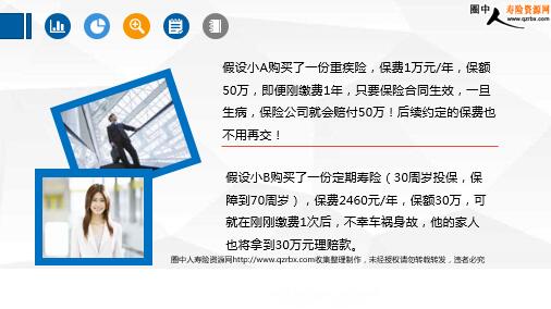 2018ƲٱѴ浥䱣