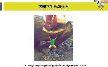 ÿ�տ���һ�̱��չ�˾2018��1��20�������