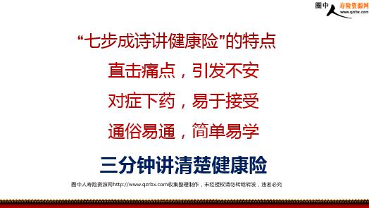 ���շ����߲���ʫ��������