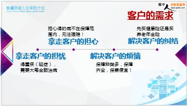 �������ٿ��������������ư������˱�����