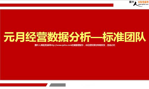 2018Ԫ±ݷϵ
