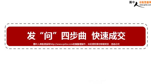 ������ѵ�����Ĳ������ٳɽ�