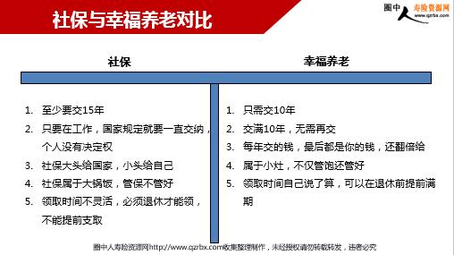 �Ҹ������Ҹ����ϻ���ѧϰ