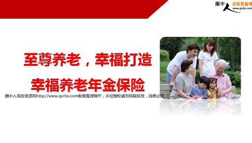 �Ҹ������Ҹ����ϲ�Ʒ����