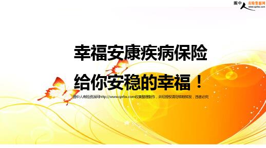 �Ҹ������Ҹ������������ղ�˵��(