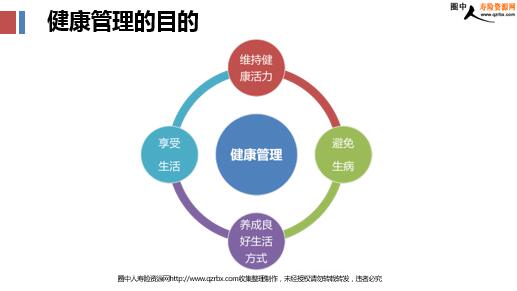 滮