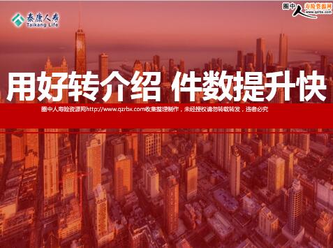 ̩�����ٷ����ú�ת���ܼ���������