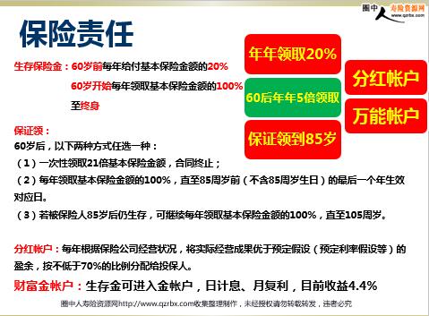 泰康人寿招聘_泰康人寿上市价格预测 泰康保险集团上市了吗(2)