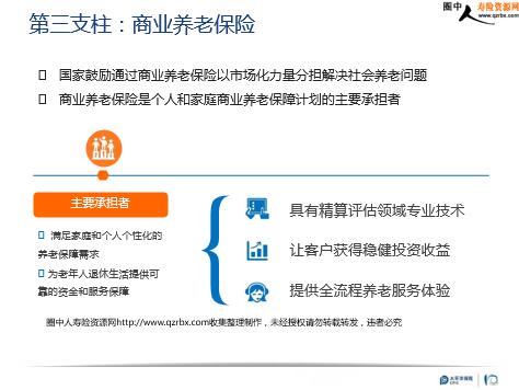 欧盟男性人口_欧盟成员国人口排名(3)
