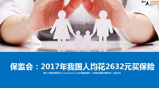 2017ҹ˾2632Ԫ