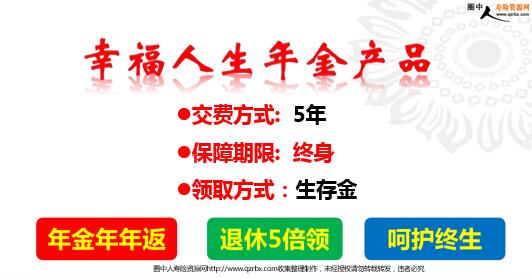 幸福招聘_2018幸福都是奋斗出来的招聘海报模板(3)