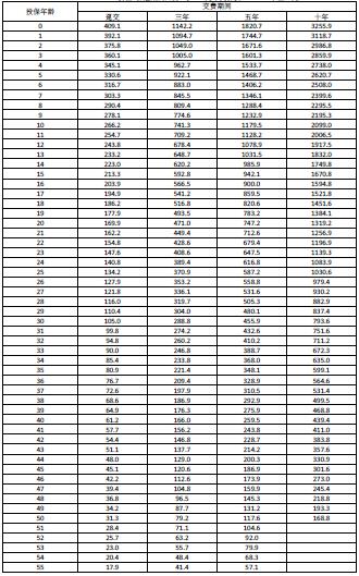 ��̩����ǧ��������������ջ������ս���