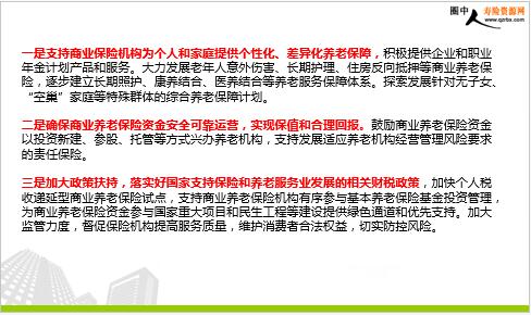 ��ҵ�����ջ����߷��ֱ���ҵ��ӭ����(