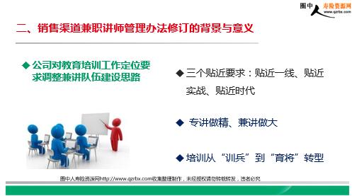 运营兼职有哪些工作,运营兼职有哪些工作岗位