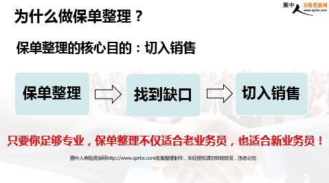 ���շ��������ͺ������ͱ�����������ҵ���ڷ�