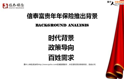 ��̩���ٸ������걳������ƪ