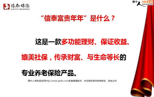 ��̩���ٸ��������Ʒ����ƪ