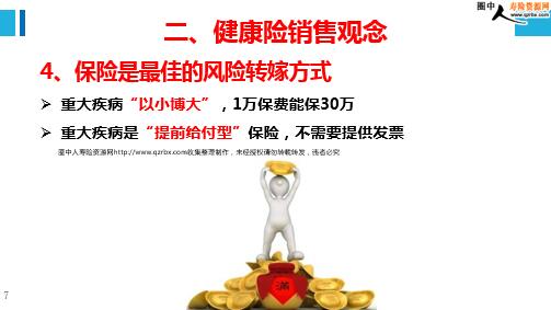 ���շ��������������߼�(