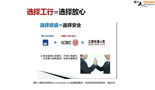 ������ʢ��������������Ʒ����