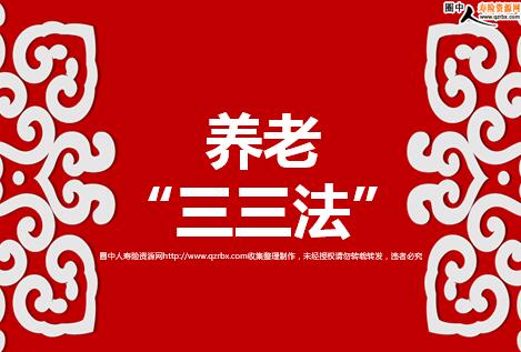 ѵ