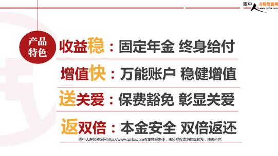 �������ٸ����ż������˴�л�ƻ�