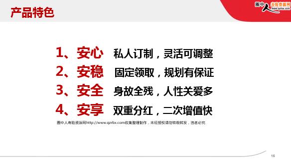 �»��������ٻ���ǰ���ٶ������𱳾���ɫ���μ����۲���