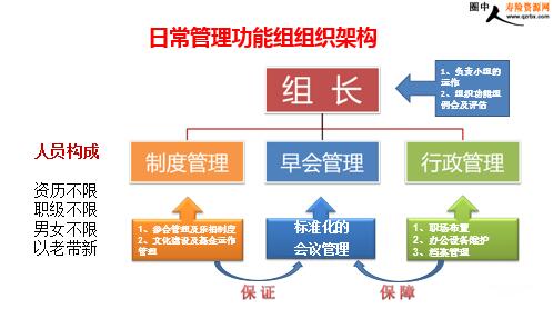 շ齨Ӫ(