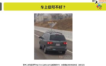 ÿ�տ���һ�̱��չ�˾2018��2��8�������