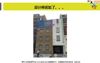 ÿ�տ���һ�̱��չ�˾2018��2��9�������