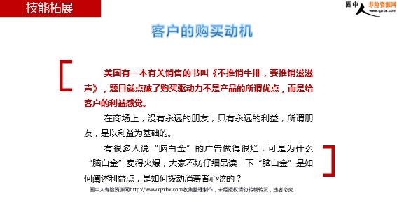 ���ռ�����չ�ͻ������������