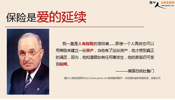 ������ѵ�ٹ��ݽ�(