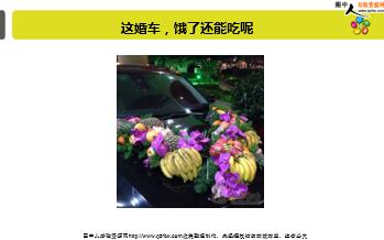 ÿ�տ���һ�̱��չ�˾2018��3��28�������