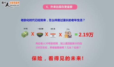 ��Ƶ����5���������ƹ���